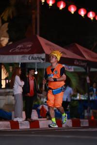 BIB: 
                            <button type="button" onclick="openModal(23405387)" class="btn btn-primary btn-sm float-right btn-popup" data-toggle="modal" data-target=".modal-high-quality">
                        <i class="fas fa-shopping-cart"></i> Add to Cart
                    </button>
                                            <button type="button" onclick="isThisMe(23405387, true)" class="btn btn-success btn-sm float-right btn-popup btn-isme hidden" data-toggle="tooltip" data-placement="bottom" title="นี่คือรูปของคุณใช่ไหม คลิกที่นี่เพื่อเอาเข้าอัลบั้ม">
                        <i class="fas fa-plus"></i> Add to album
                    </button>
                    <button type="button" onclick="isThisMe(23405387, false)" class="btn btn-warning btn-sm float-right btn-popup btn-isnotme hidden">
                        <i class="fas fa-ban"></i> Remove from album
                    </button>